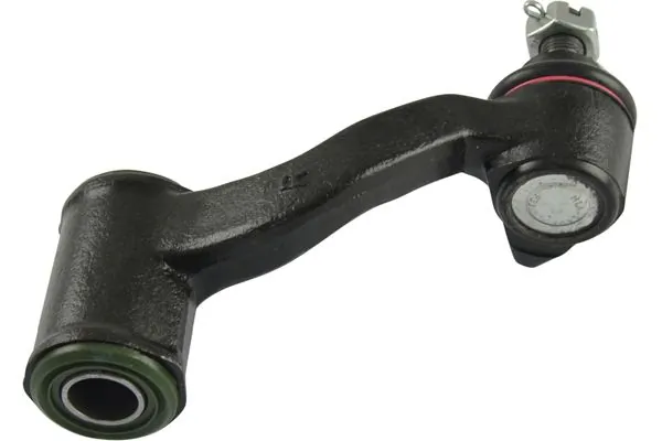 Intermediate Steering Lever